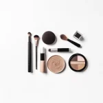 لوازم آرایشی