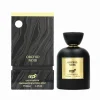 عطر ادو پرفیوم برند ام پی اف مدل اورکید نویر MPF Orchid Noir حجم 100 میلی لیتر