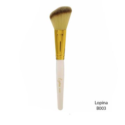 براش گونه سمور لوپینا LOPINA B003
