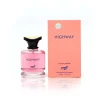 عطر و ادکلن ادوپرفیوم مردانه و زنانه هایوی ام پی اف Highway MPF حجم 100 میلی لیتر