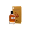 عطر و ادکلن ادوپرفیوم مردانه و زنانه ترانو ام پی اف Terrano MPF حجم 100 میلی لیتر،