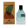 عطر و ادکلن ادوپرفیوم مردانه زنانه مانفرینا ام پی اف Monferrina MPF حجم 100 میلی لیتر