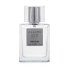 عطر و ادکلن ادو پرفیوم مردانه دلیسیو مدل Allure Homme Sport حجم 50 میلی لیتر