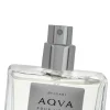 عطر ادکلن ادوپرفیوم مردانه BVLGARI AQVA (بولگاری آکوا) دلیسیو حجم 50 میلی لیتر