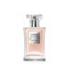 عطر ادکلن ادو پرفیوم زنانه Coco Mademoiselle (کوکو مادمازل) دلیسیو 50 میلی لیتر