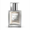 عطر ادکلن ادوپرفیوم مردانه Pegasus (پگاسوس) دلیسیو حجم 50 میلی لیتر