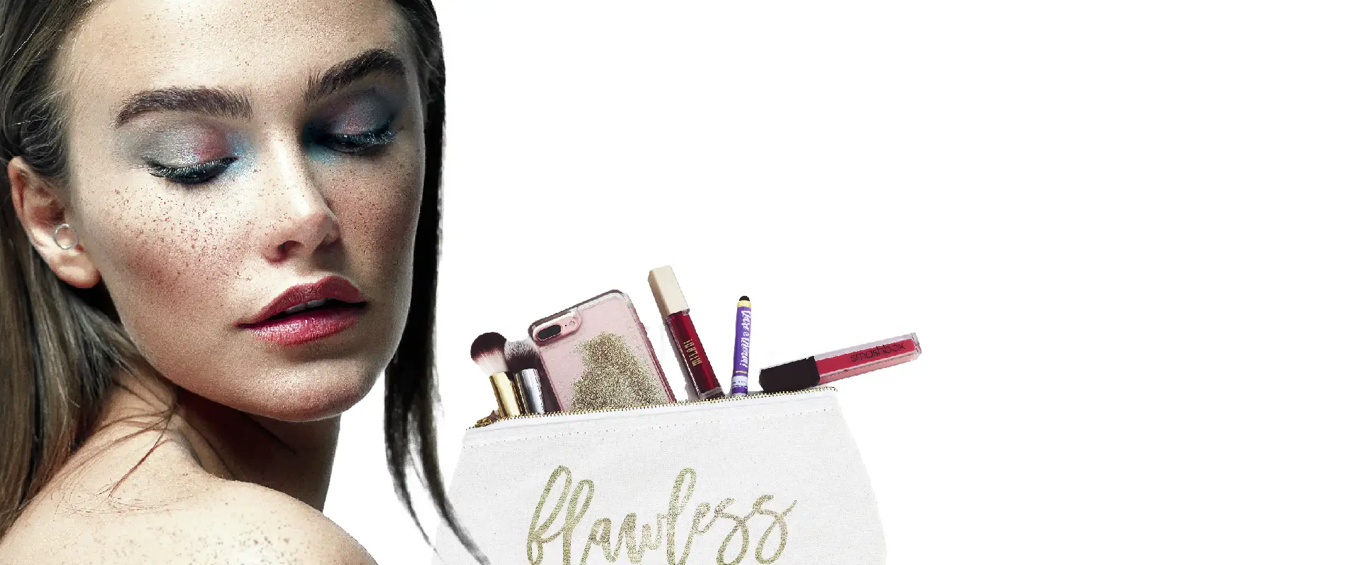 15 درصد تخفیف اولین حرید از آنلاین شاپ من زیبام: فروشگاه اینترنتی خرید لوازم آرایشی و بهداشتی، عطر و ادکلن اصل