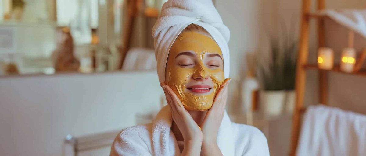 از کلینیک تا خانه: چطور مراقبت‌های زیبایی را با محصولات خانگی حرفه‌ای ادامه دهیم؟